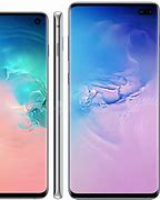 Image result for Samsung Galaxy S10 Plus Anatomy