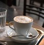 Image result for What Is the Recipes to Make Black Ivory Coffee