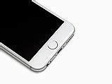 Image result for iPhone 6 Screen Detectors
