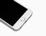 Image result for iPhone 6 Back Actual Size Printable