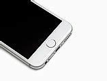 Image result for iphone 6 back actual size printable