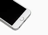 Image result for iPhone 6 Back Actual Size Printable