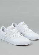 Image result for Adidas Busenitz White