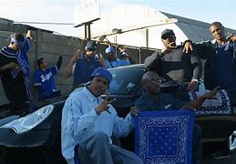 Image result for crips