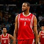 Image result for Best NBA Players