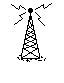 Image result for 4G Tower