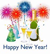 Image result for New Year's Day Photo