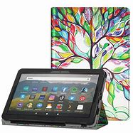 Image result for iPad Case Amazon Fire 8