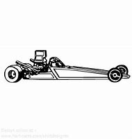 Image result for Staging Tree Drag Racing
