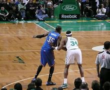 Image result for Kevin Durant Achilles Injury