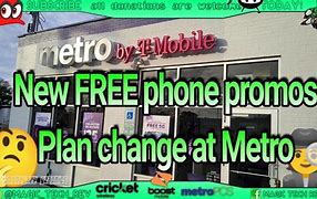 Image result for T-Moible Metro PCS