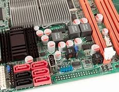 Image result for Asus Z8na Bios Chip