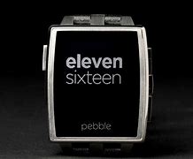 Image result for Pebble Steel Zebra Stripe Mesurements