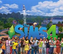 Image result for Unblocked Sims 4