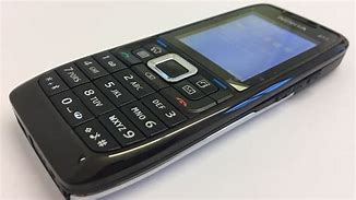 Image result for Nokia E-Series 4G