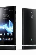 Image result for Xperia P Interface