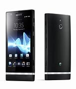 Image result for Sony Xperia Different Models List