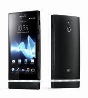 Image result for Sony Ecperia