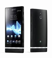 Image result for Sony Home Phones