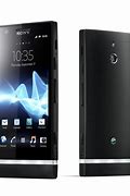 Image result for Sony Xperia Pics
