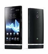 Image result for Sony Erricson Xperia P