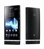Image result for Sony Smartphone