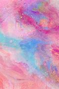 Image result for Pink iPad Pro Wallpaper