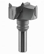 Image result for 30Mm Drill Bit