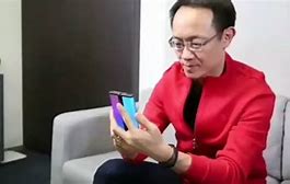 Image result for Xiaomi Foldable