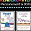 Image result for Kindergarten Measurement Worksheets Printable