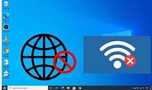 Image result for Limited Access On Wi-Fi