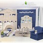 Image result for Sims 4 Toddler Furniture CC