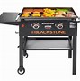 Image result for Blackstone Grill 28 Inch