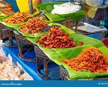 Image result for London Street Food Market