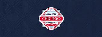 Image result for NASCAR Chicago