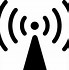 Image result for Where Is iPhone Wi-Fi Antenna
