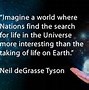 Image result for Funny Universe Quotes