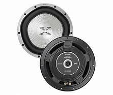Image result for Sony 12-Inch Subwoofer