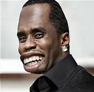 Image result for Picture of P Diddy and Beyoncé