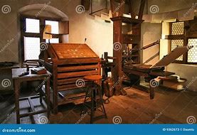 Image result for Printing Factory