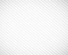Image result for White Ground Texture