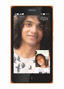 Image result for Nokia 2014