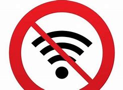 Image result for When Wi-Fi Is Not Working