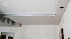 controsoffitto cartongesso con faretti mascherare l impianto di climatizzazione col cartongesso controsoffitto cartongesso con faretti mascherare l impianto di climatizzazione col cartongesso