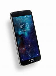 Image result for Replacement Screens for AT&T Cell Phones