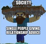 Image result for Cool Minecraft Memes