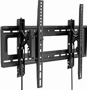 Image result for How to Tilt TV Wall Mount