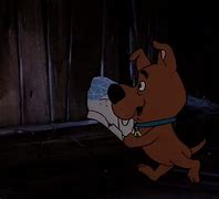 Image result for Scooby-Doo Boo