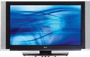 Image result for 42 Inch TV