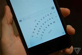 Image result for iOS 4 Keyboard